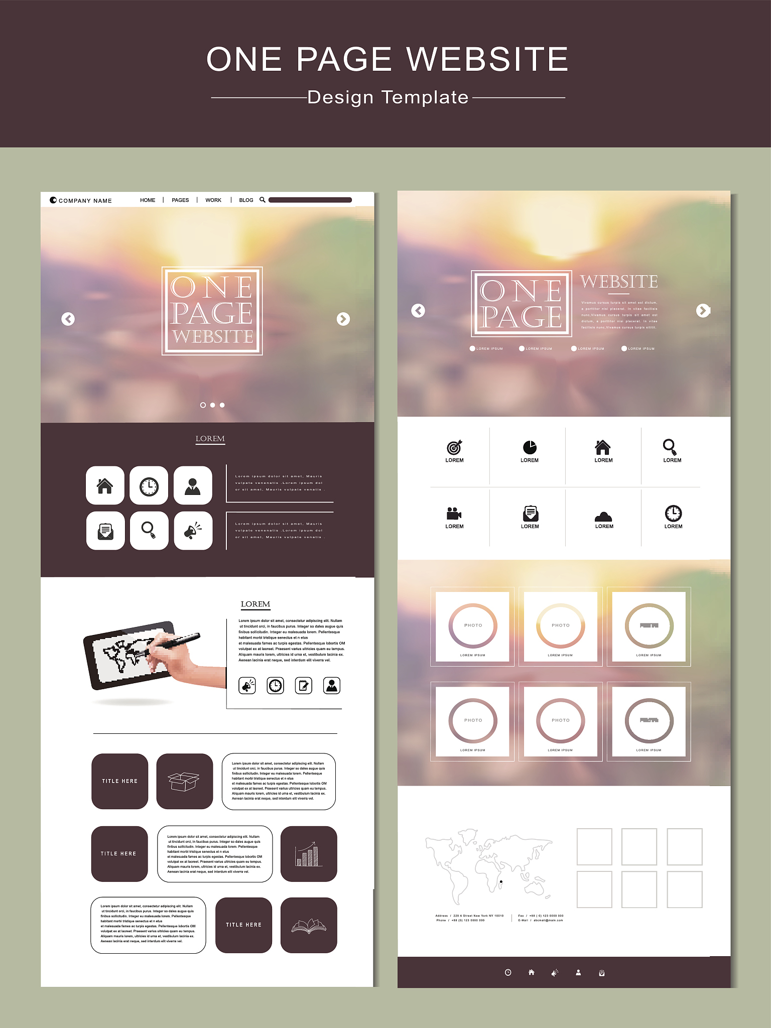 takePhoto function var that = this; wxchooseMedia count 3 mediaType image选择的图片尺寸 原图压缩图 sizeType original选择的图片尺寸 原图压缩图 sourceType camera相册选图相机拍照 success functionres