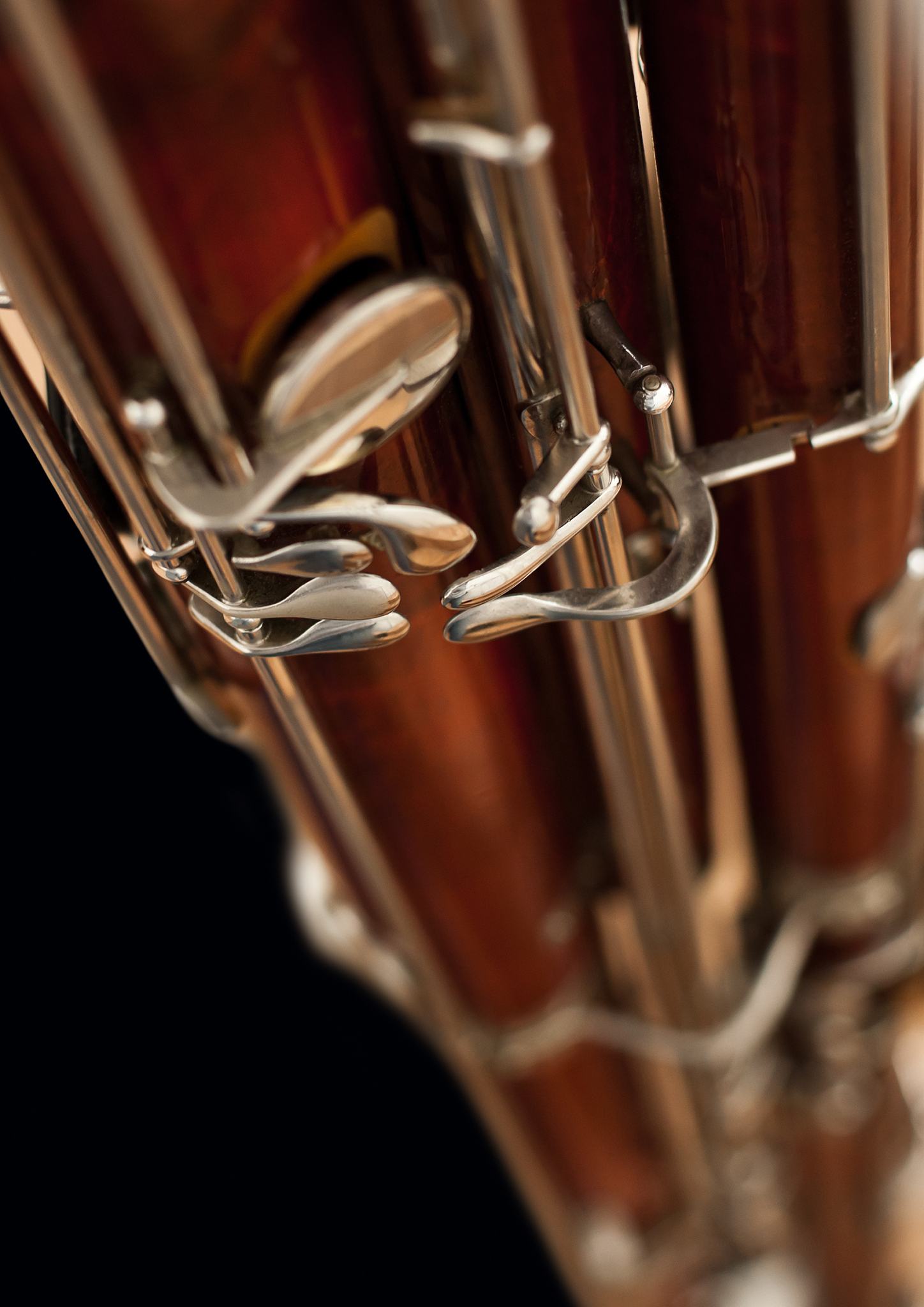 浙江艺术职业学院音乐制作专业课程：培养音乐制作人才，助力音乐梦想