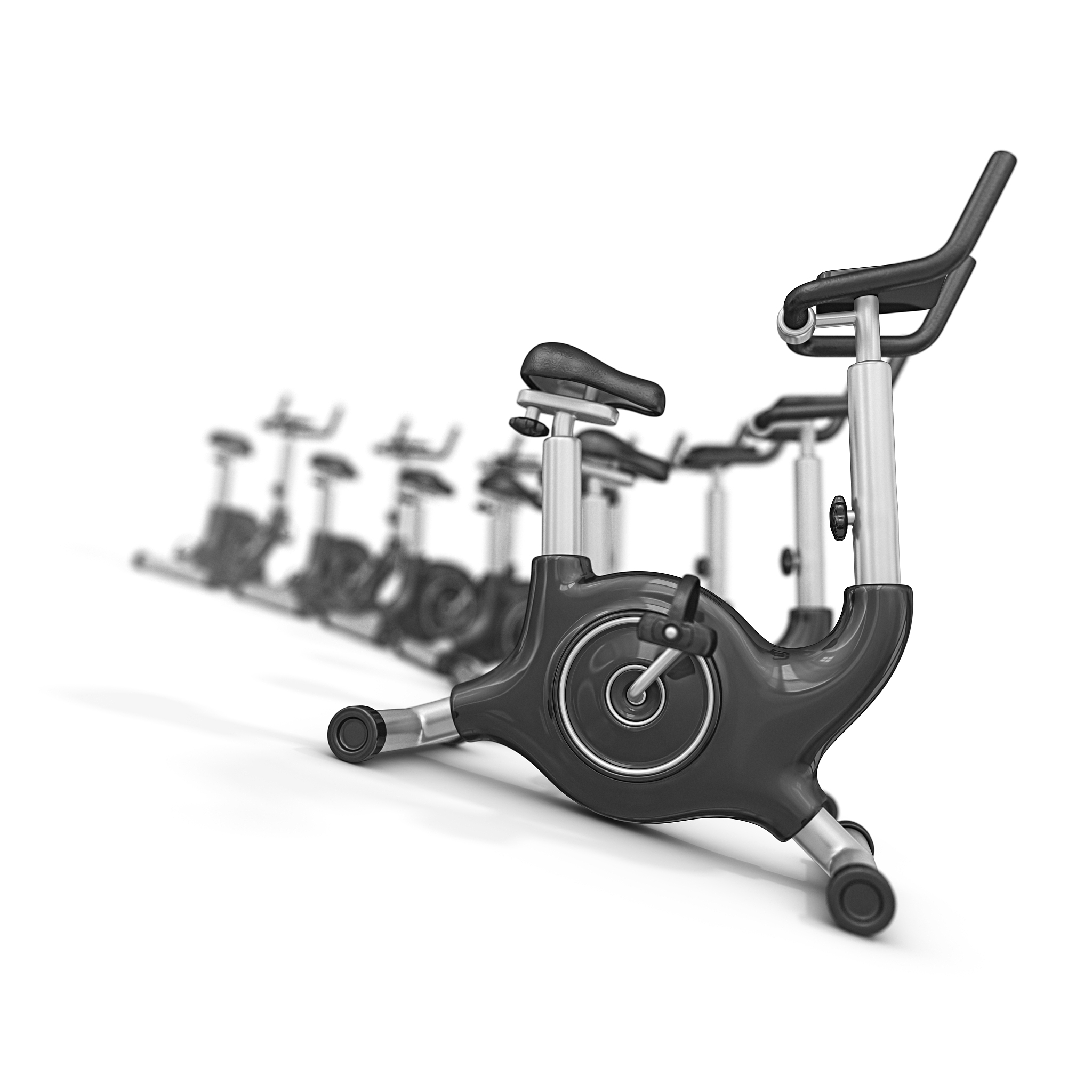 浙江体育职业学院健身指导与管理专业：培养未来健身行业领军人才