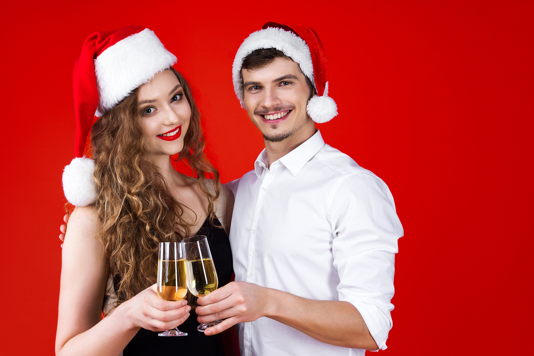 小一篇小学生作文500字关于同学之间互相关爱的故事。