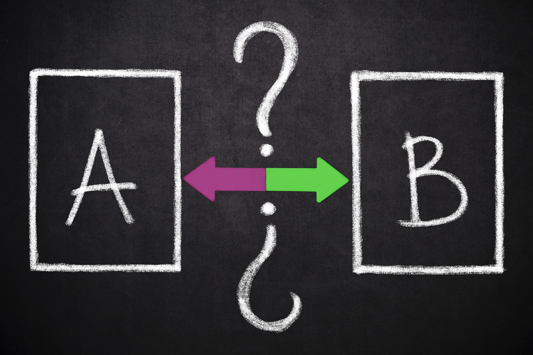 <strong>c</strong>hoose ,,a or b'