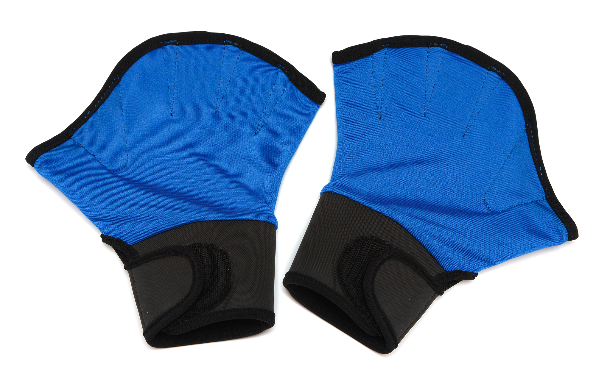 gloves for aerobics