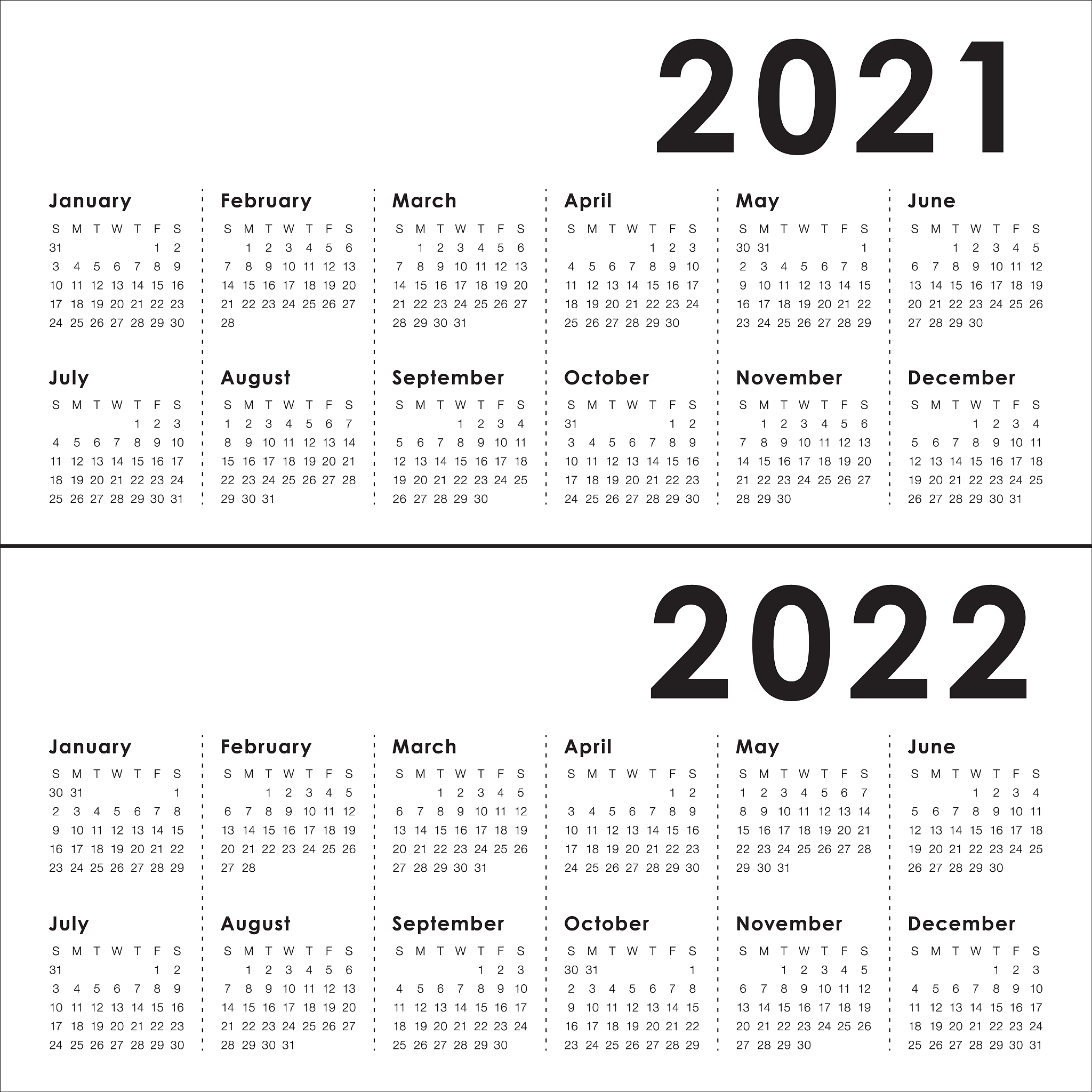 94年虚岁多大？2022年虚岁年龄计算详解