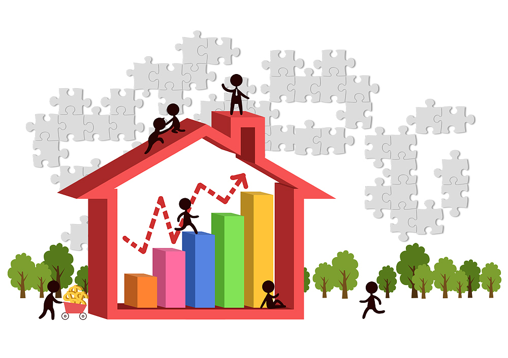 大学毕业生入职前拒接公司申请的公租房，如何高情商与HR沟通？