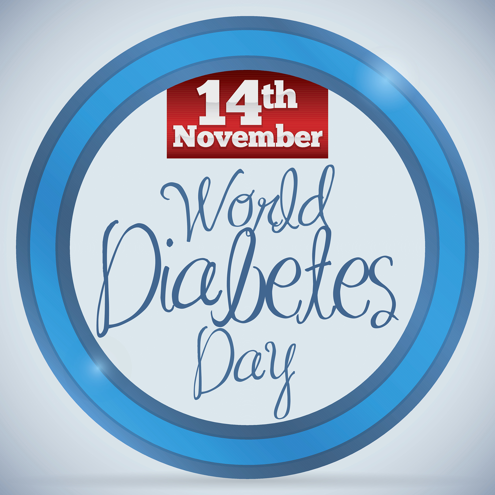 代糖饮料会刺激胰岛素分泌吗？真相揭秘