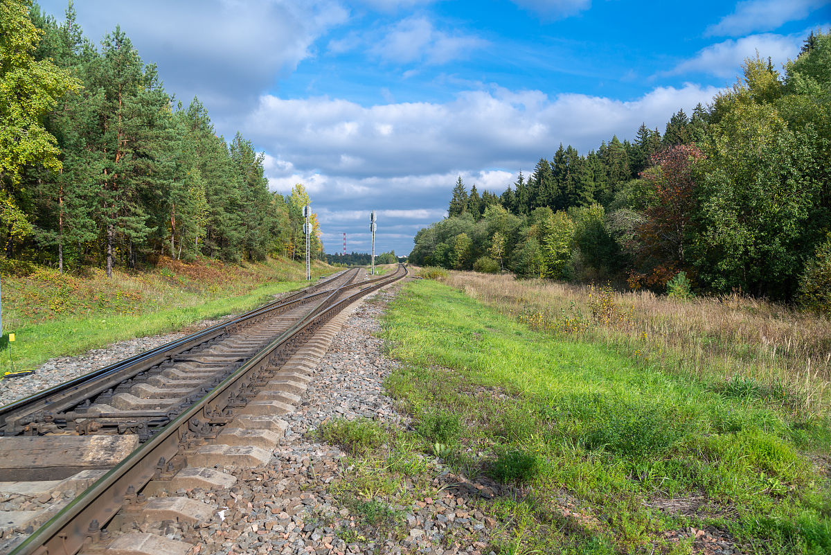 贵阳铁路专业学校的定制班优势怎样