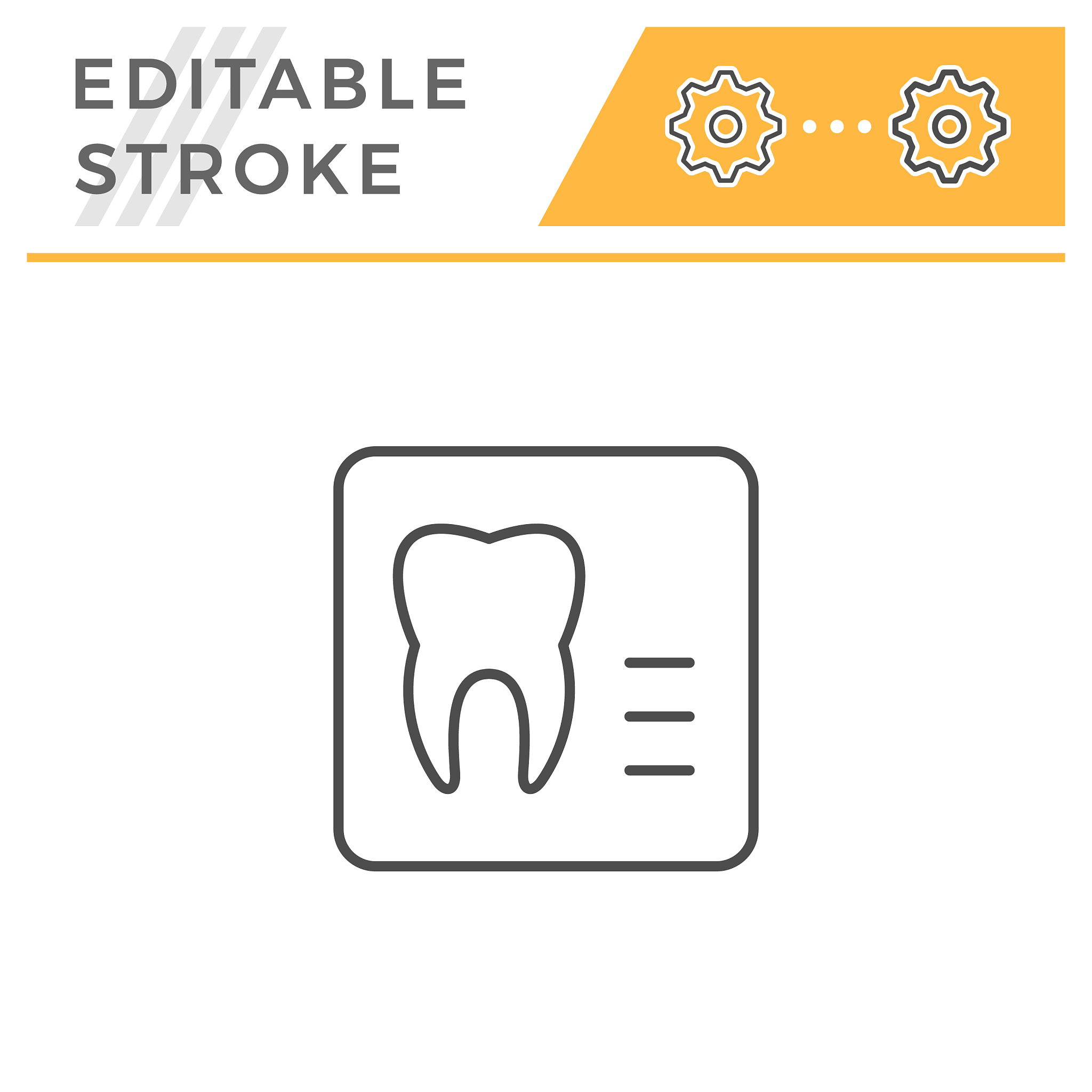 2020遵义卫生专业学校热门专业推荐 | 医学影像技术、临床医学等