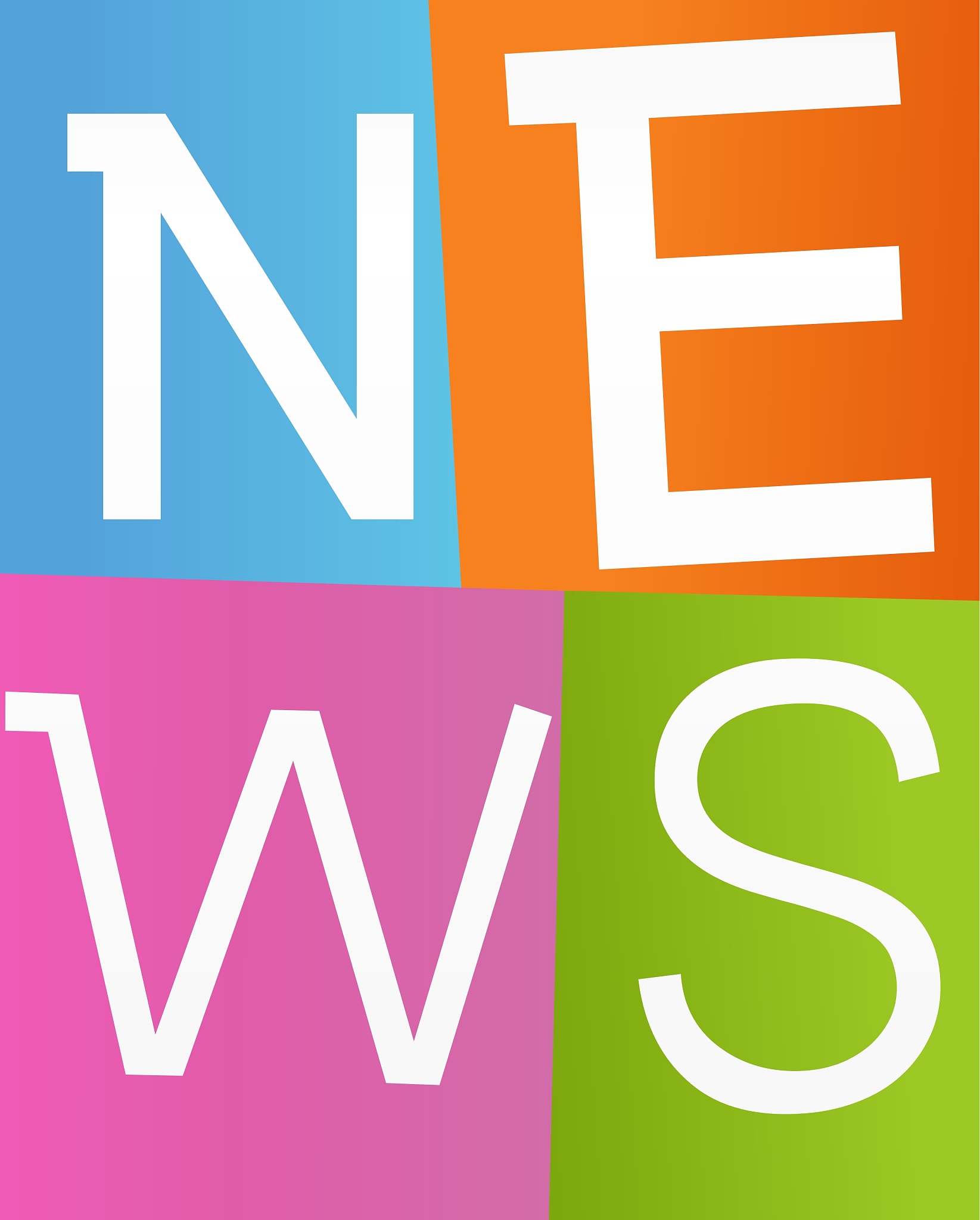 news labels