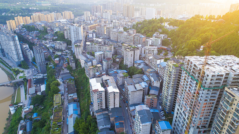 四会媒体曝光：关注民生，助力城市发展