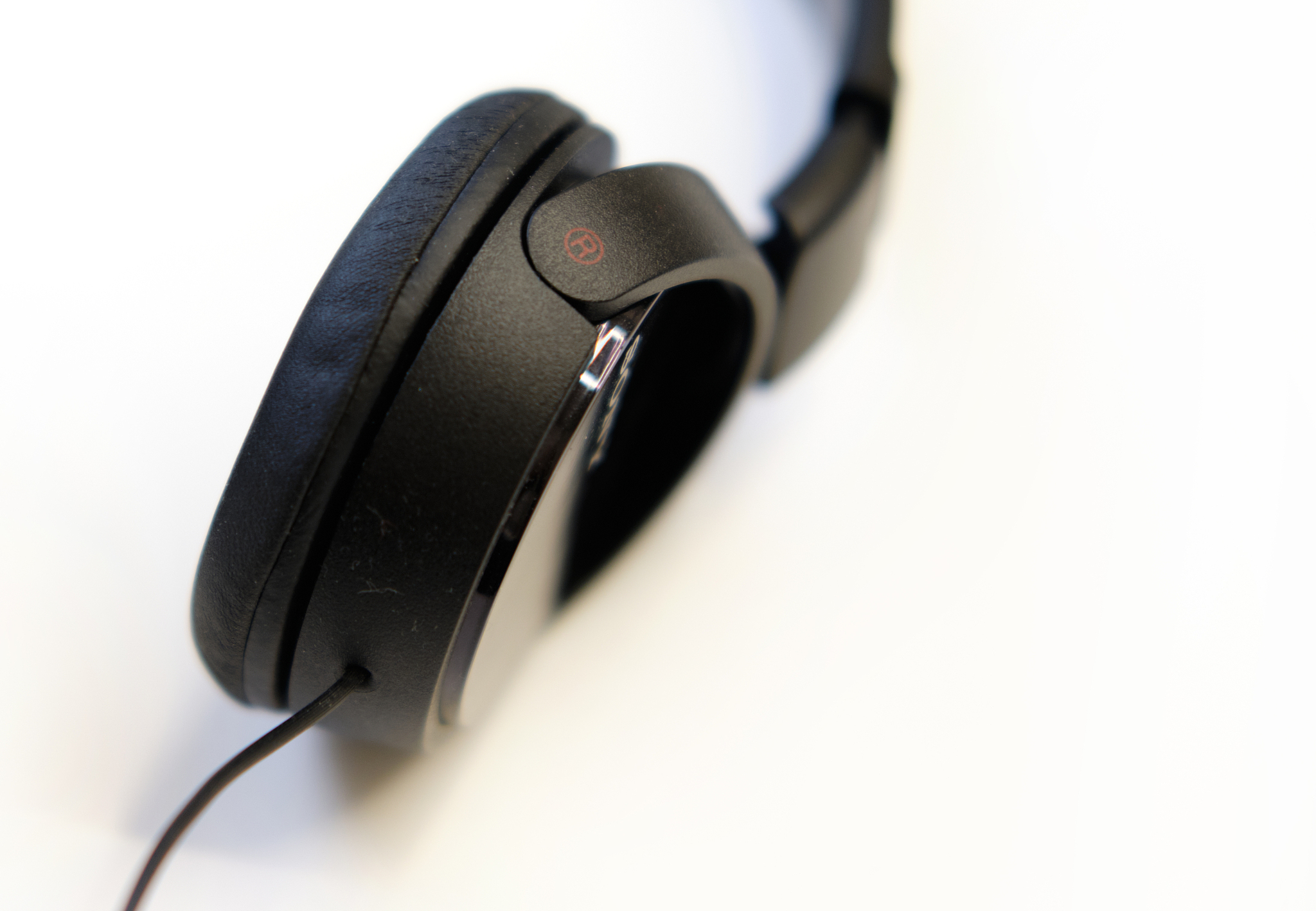 旧时光的诗意呢喃：<城南旧事>视听语言分析