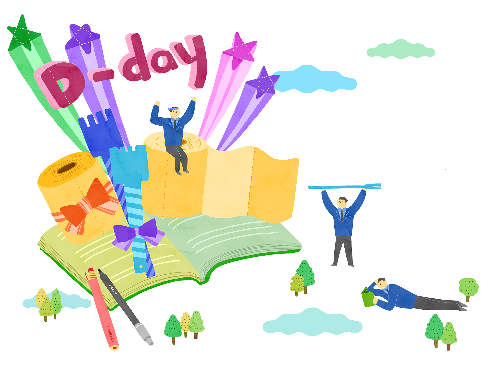 邯郸初中毕业读卫校-2023年邯郸卫校招生指南