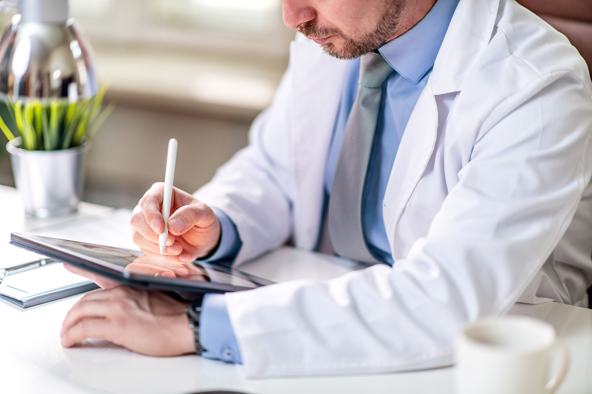 榆林职业技术学院的工程造价专业好不好