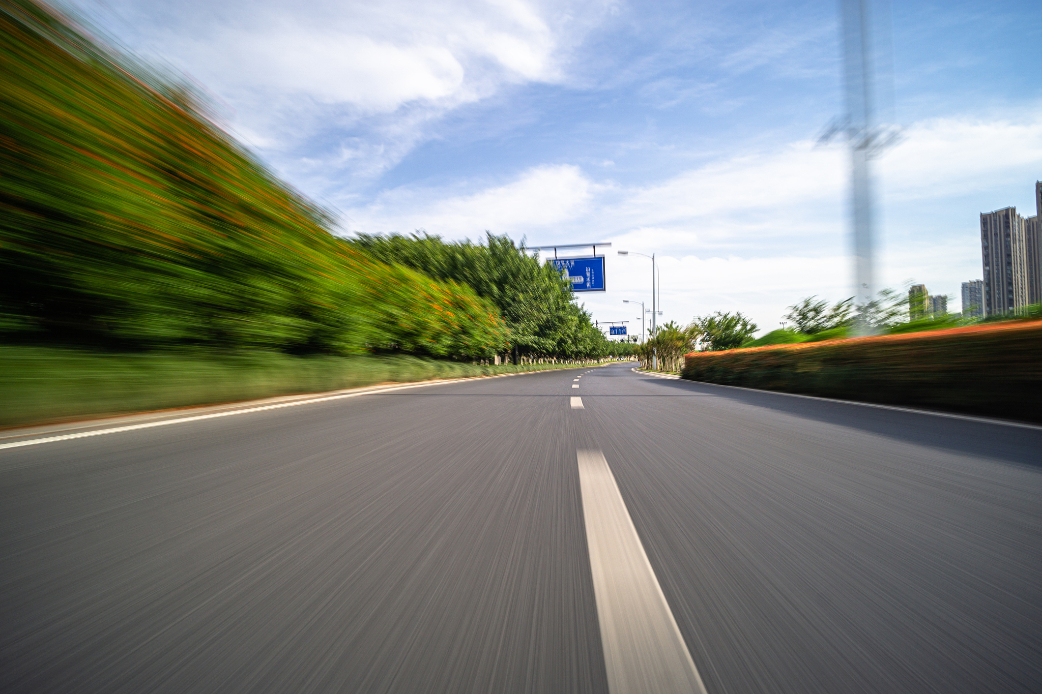 山西交通职业技术学院高等级公路维护与管理专业可以选择哪些就业方向