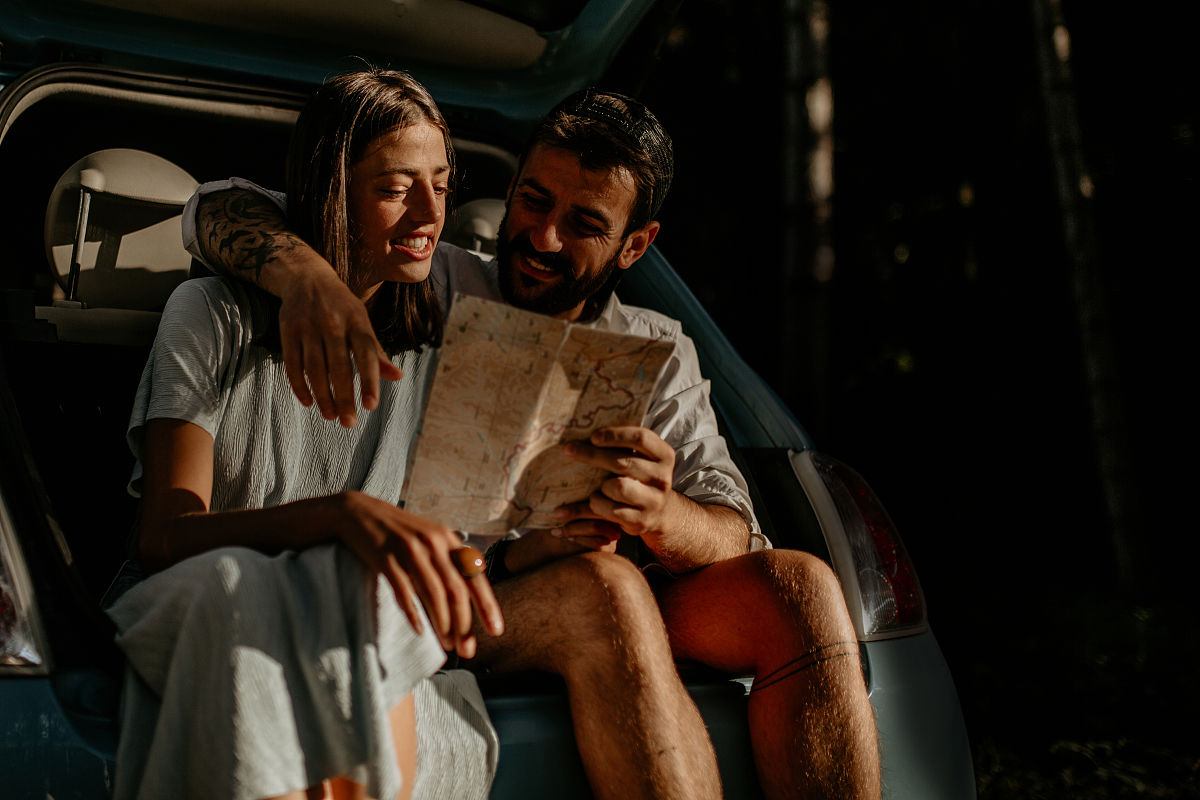 我在异世界迷宫开后迷宫电视剧回答+拓展。