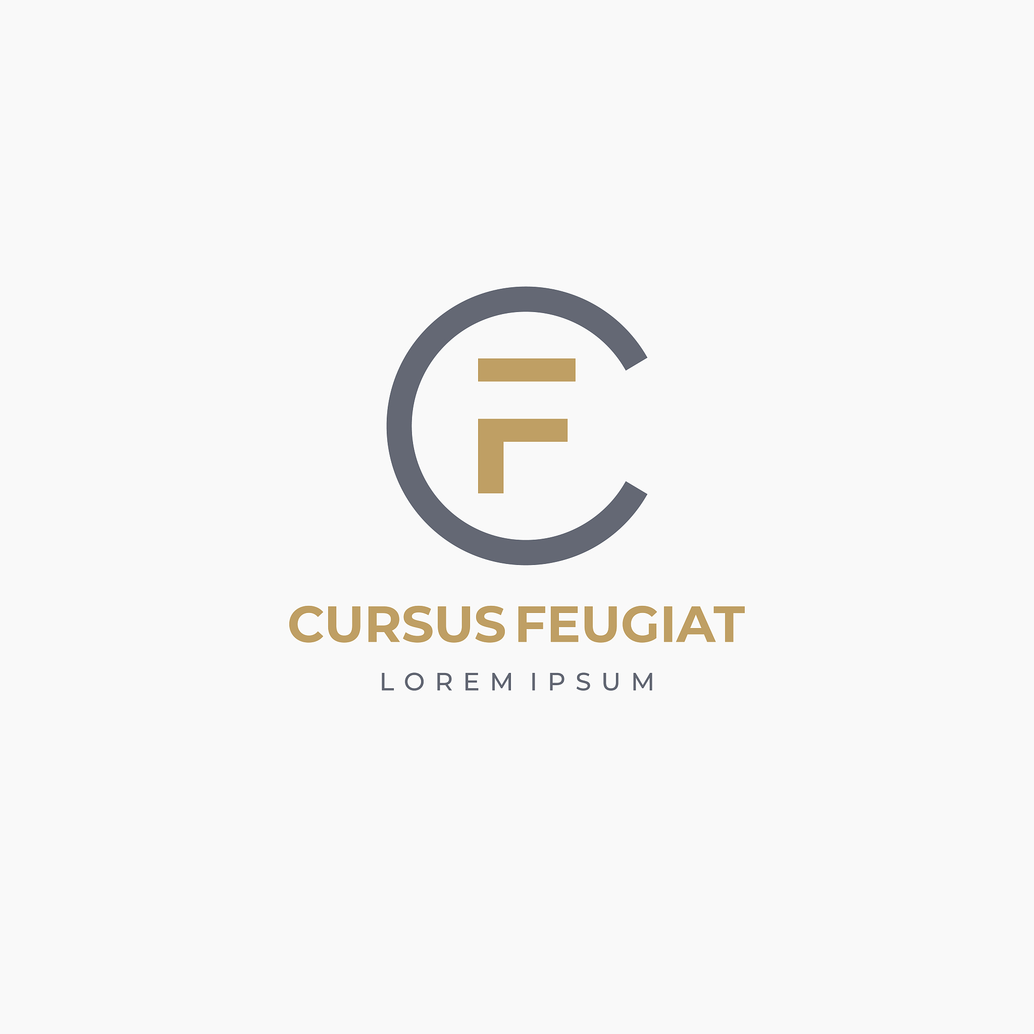 icon design