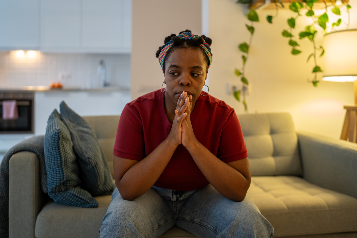 30种情感体验: 从甜蜜爱情到深刻友谊