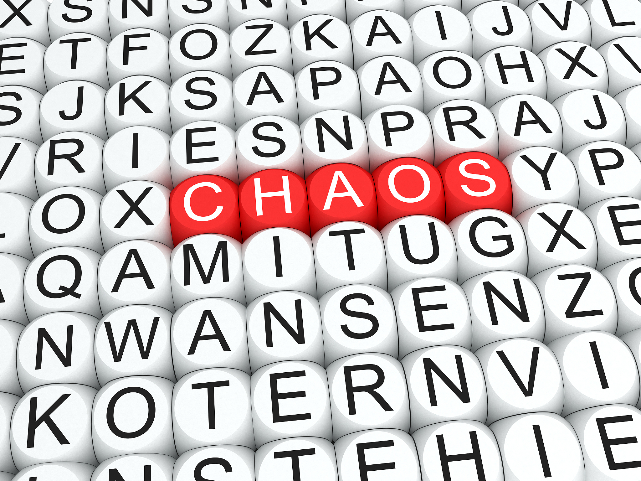 SORHT 字母组合的所有单词 - 全部列出