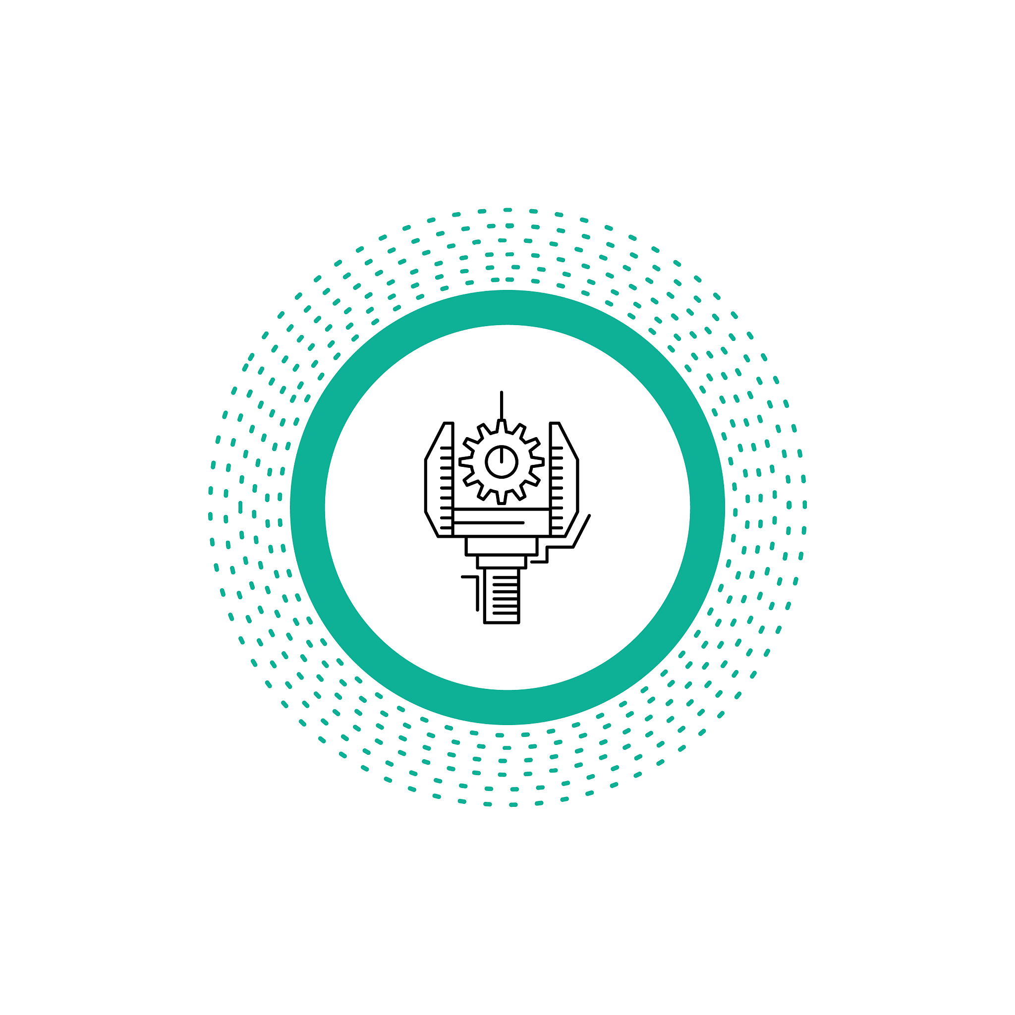 四川2021年中专男生学什么专业热门？就业前景广阔的专业推荐