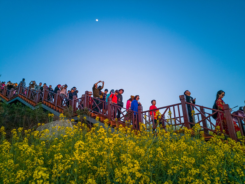 曲靖农业学校2023年三年制普通中专报名方法