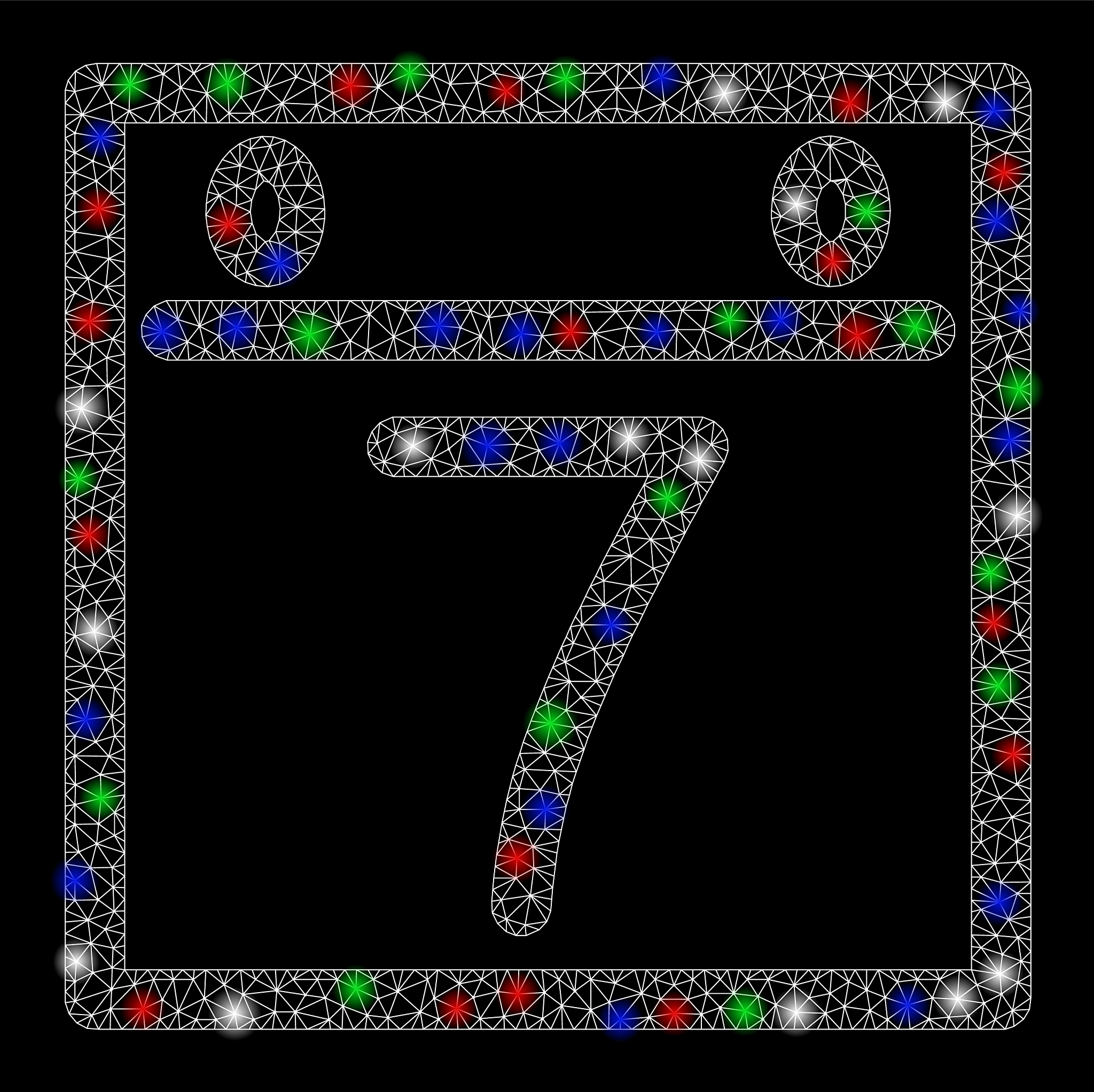 生成一个泰拉瑞亚mod