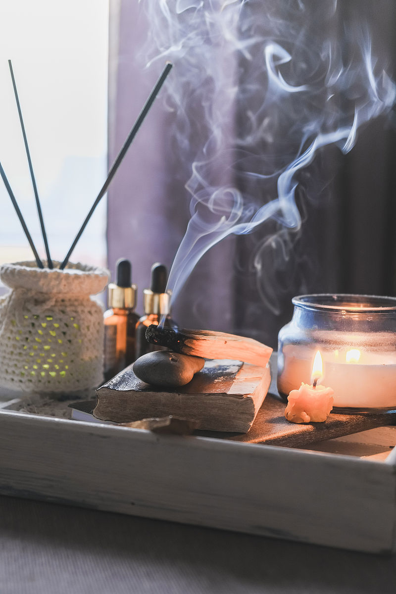 自杀危机？如何寻求帮助？