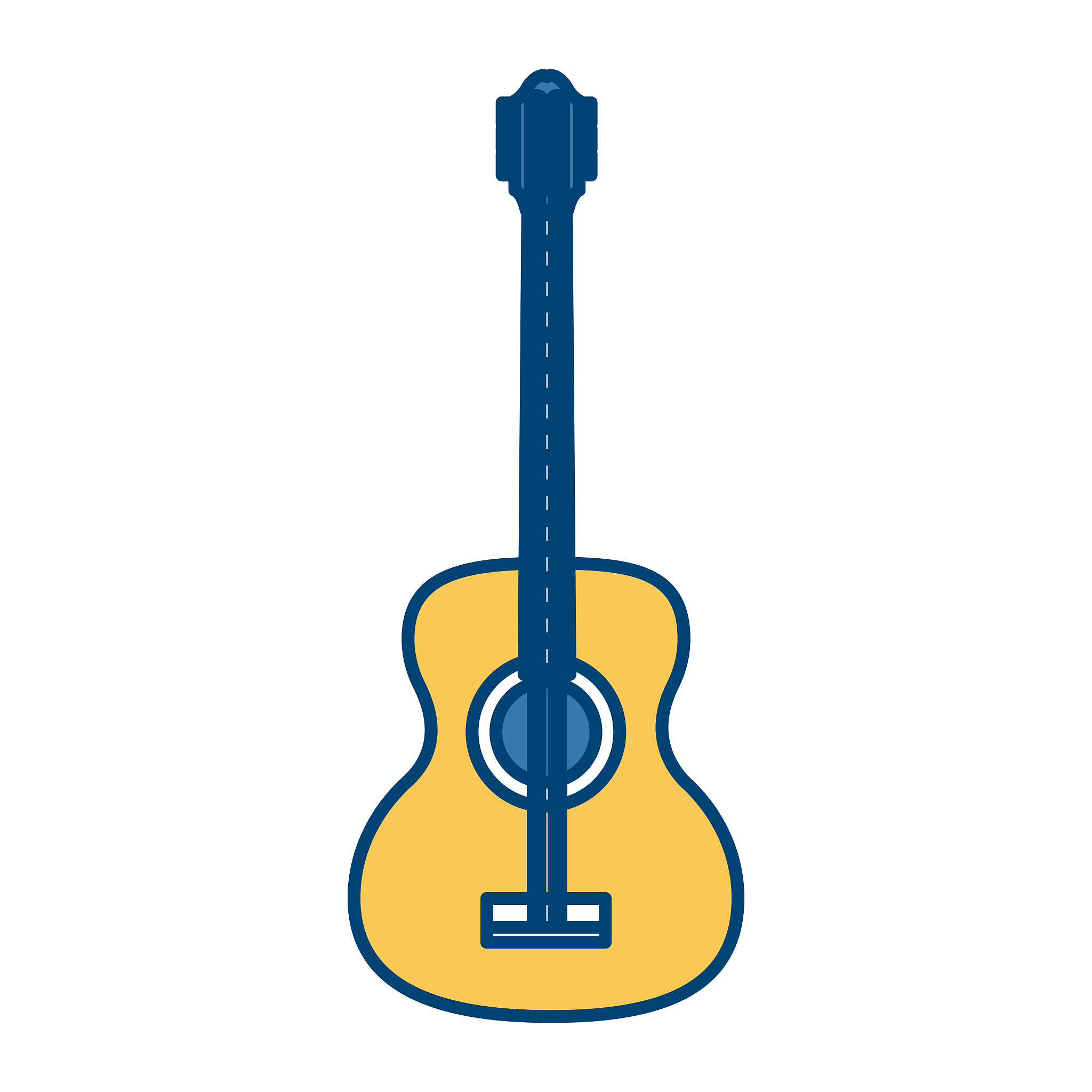 身体打击乐是什么