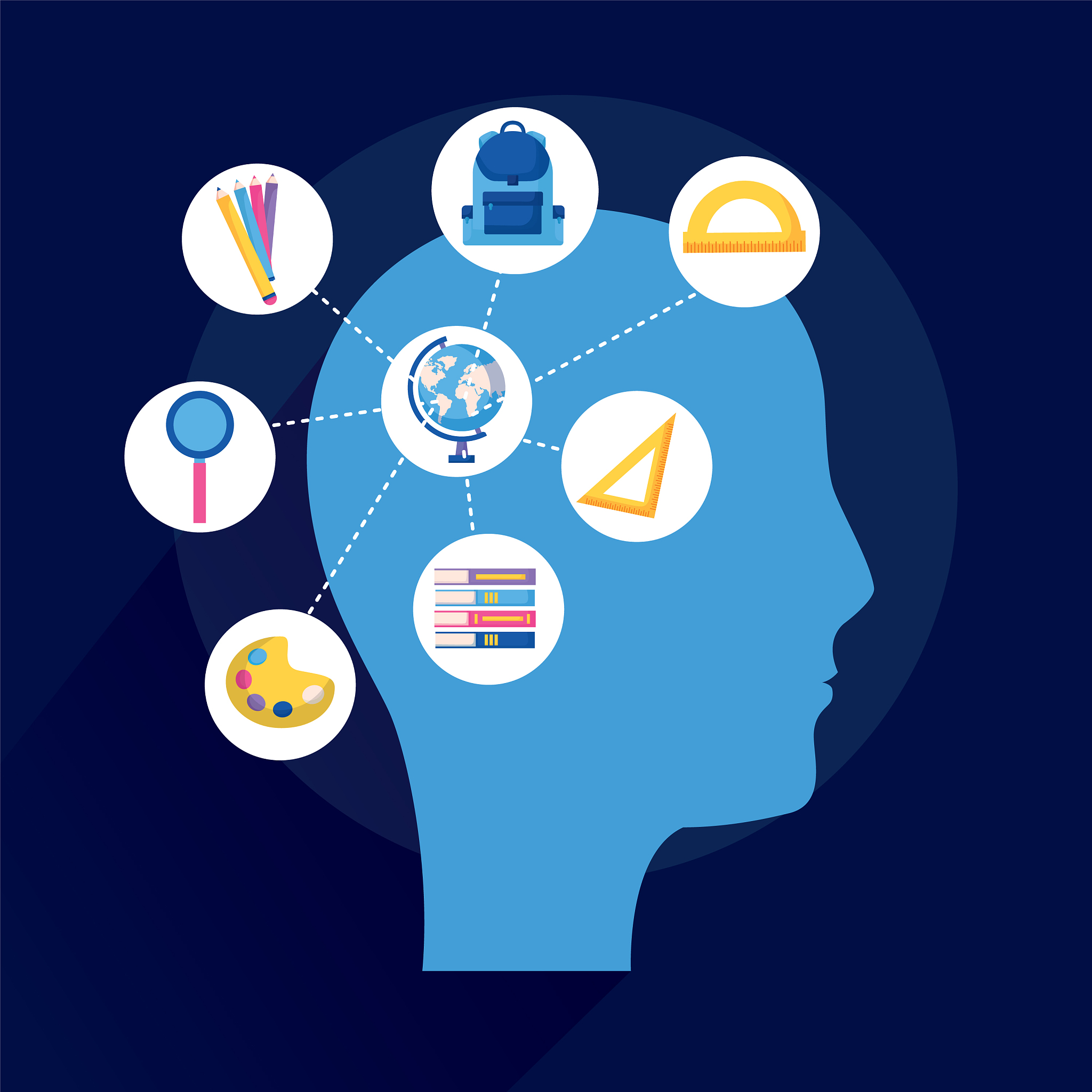 ChatGPT 对物理教育的影响：机遇与挑战