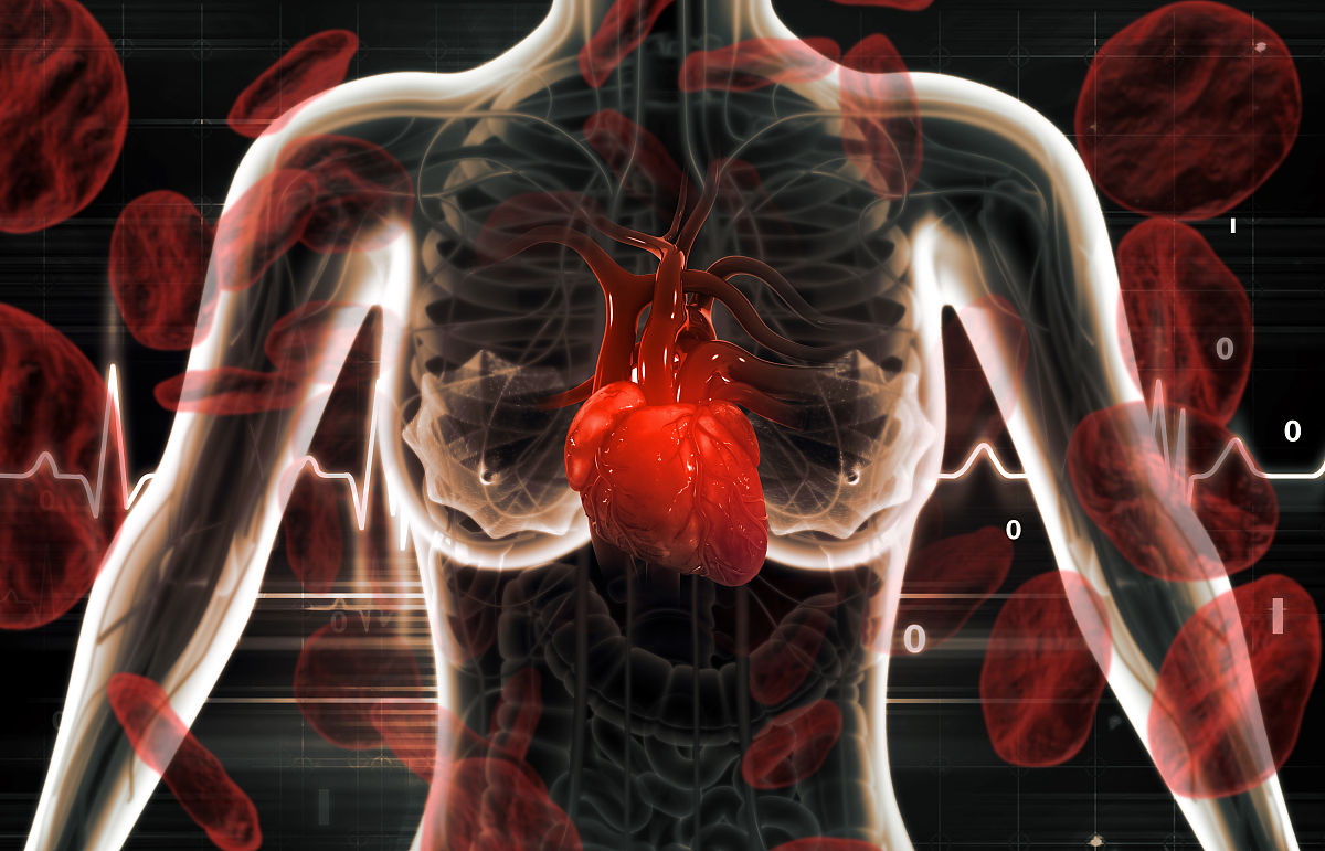 重庆卫生学校助产专业培养目标：打造全面发展的助产人才