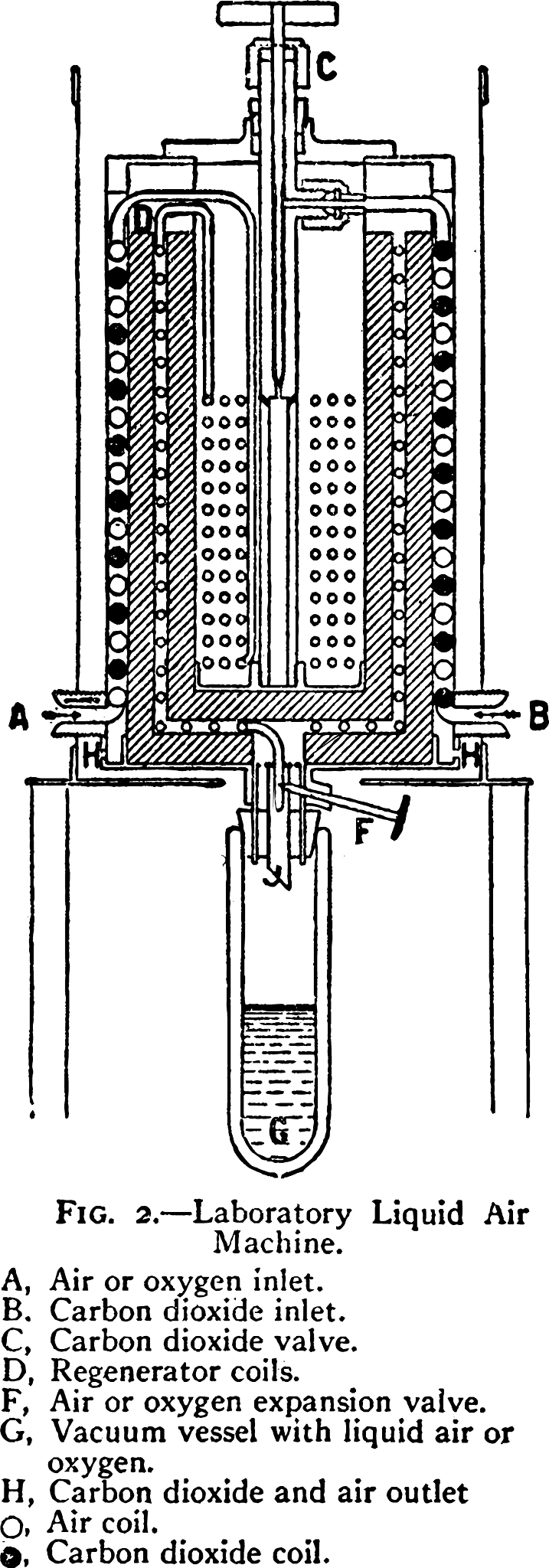 溅射工艺解决合金蒸镀难题：突破熔点和蒸气压限制