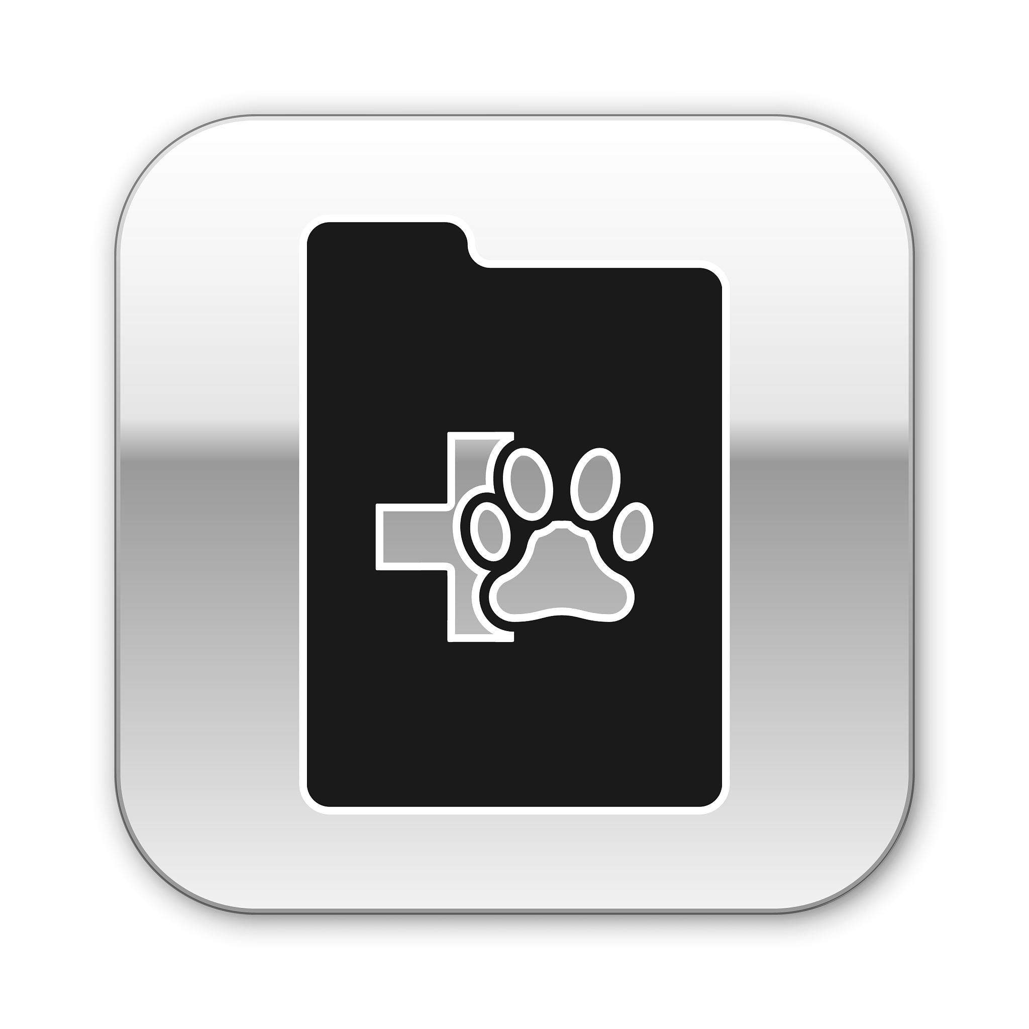 晋中信息学院动物医学专业：培养动物健康守护者