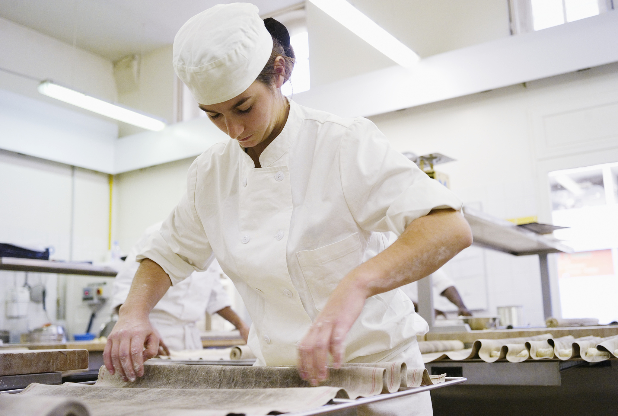 2022年昭通职业技术学校电气技术专业招生