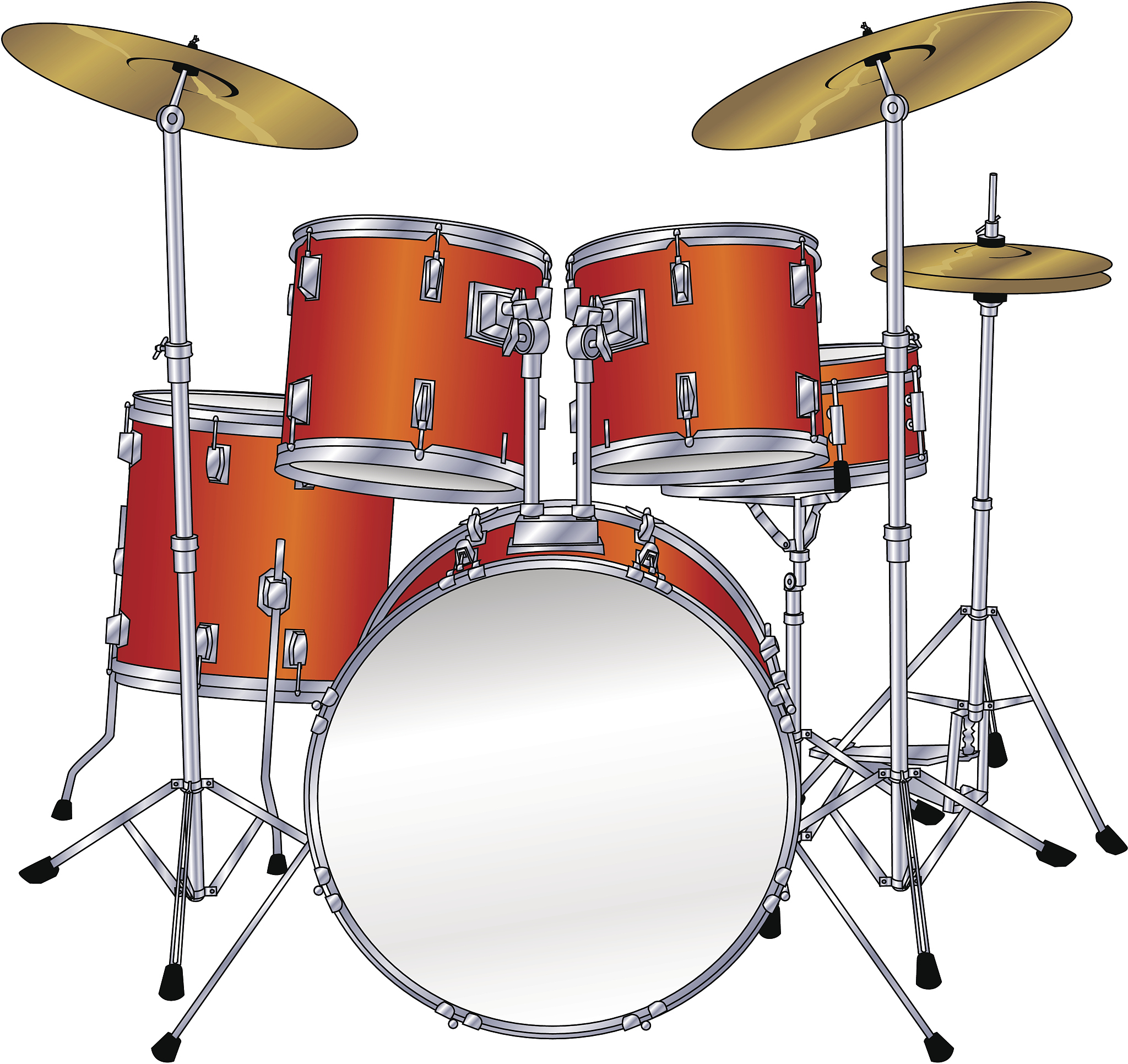 1200字关于中国音乐与西方音乐的对比