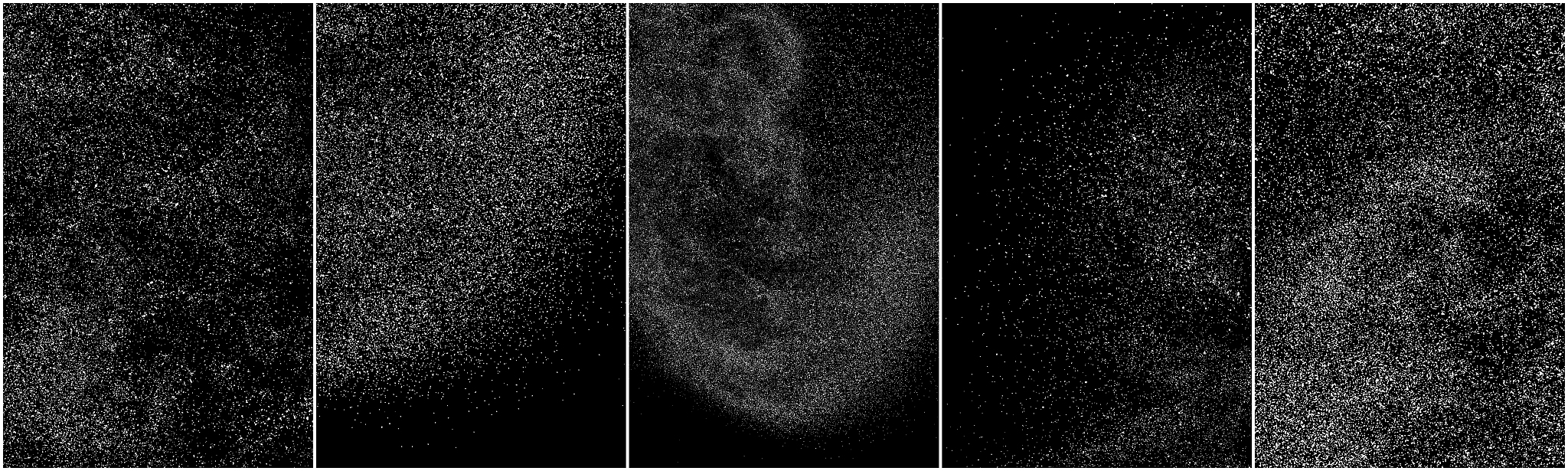 相间区域疲劳破坏原因解析：应力集中、形状复杂、材料差异等