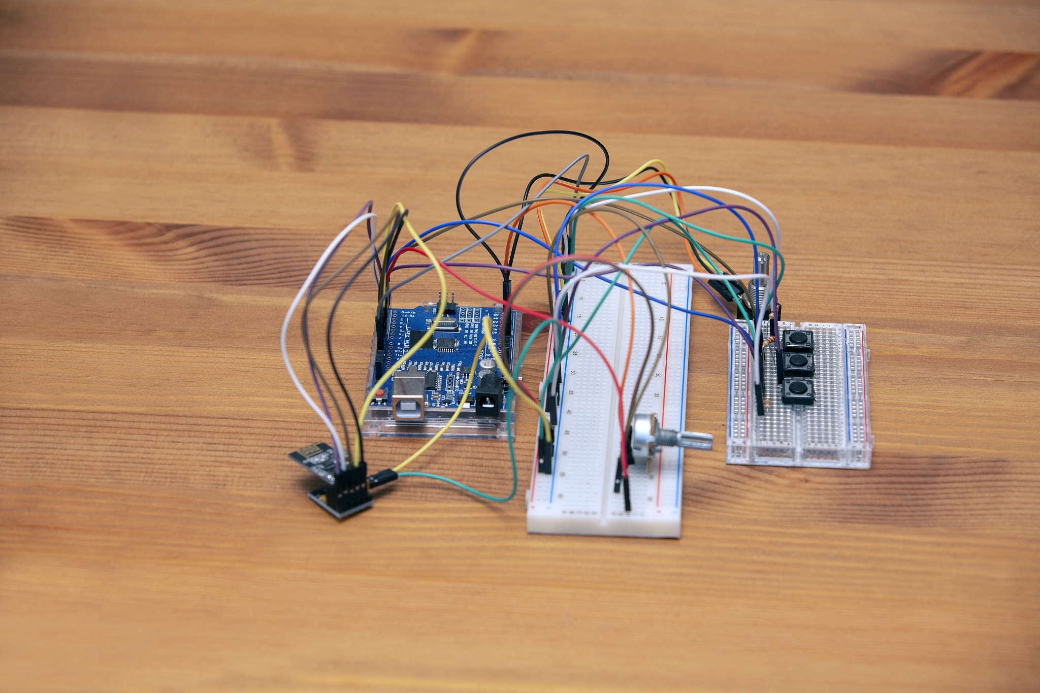 汝阳计算机学校物联网技术专业：招生要求及教学优势