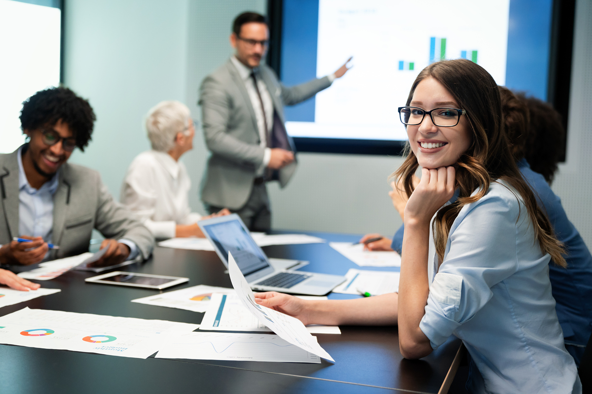How to Choose the Right Job: A Step-by-Step Guide