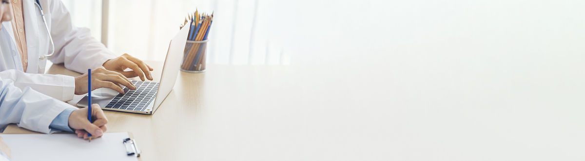 云南医学高等专科学校好不好？教学质量怎么样？