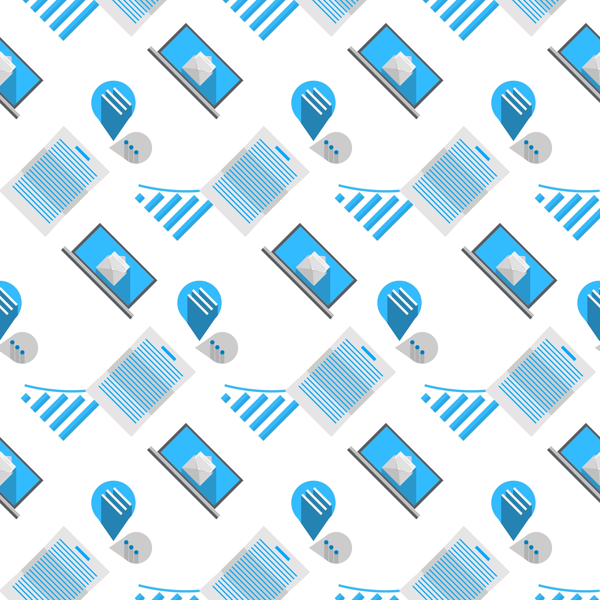 word重复内容快速替换