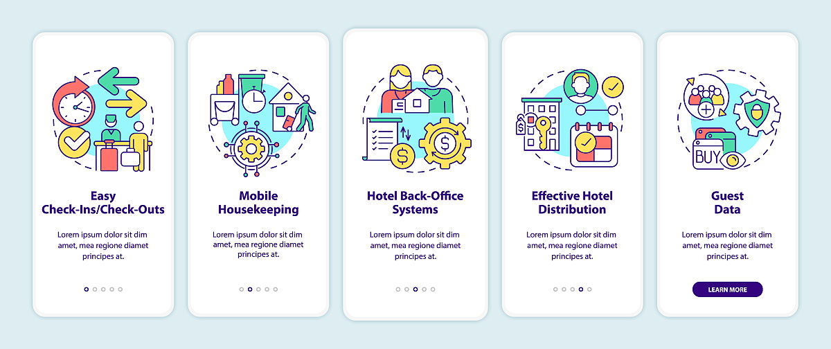四川开设酒店管理专业的中专中职学校有哪些_怎么样
