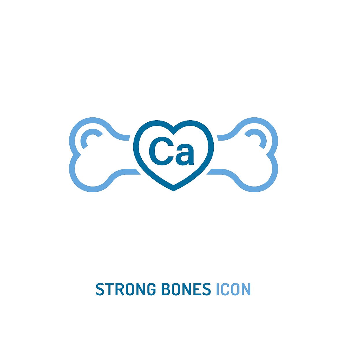 邢台2022年卫校什么专业好