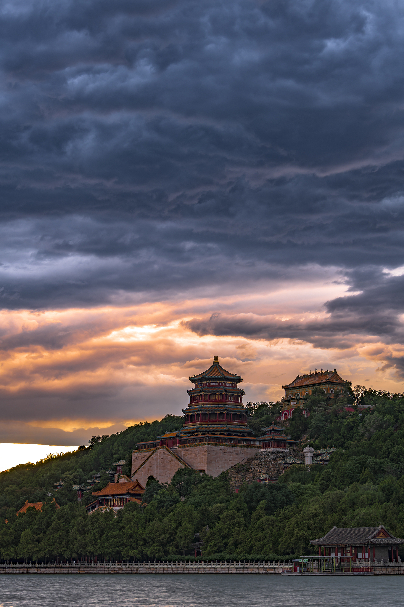 一百万字修真小说主角小李子境界划分修真筑基、开光、融合、心动、金丹、元婴、出窍、分神、合体、洞虚、大乘、渡劫修魔聚气、炼体、凝元、意欲、吞噬、魔婴、出窍、离识、合体、碎虚、大乘、渡劫修妖聚灵、通智、锻体、炼骨、妖丹、化形、凝魄、神游、淬体、练虚、大乘、渡劫修佛聚元、脱凡、元心、意散、明心、舍利、魂动、太虚、清灵、通虚、大乘、渡劫修冥灵动、开灵、魂丹、心炼、灵噬、凝体、凝魄、炼魂、煅体、归虚、