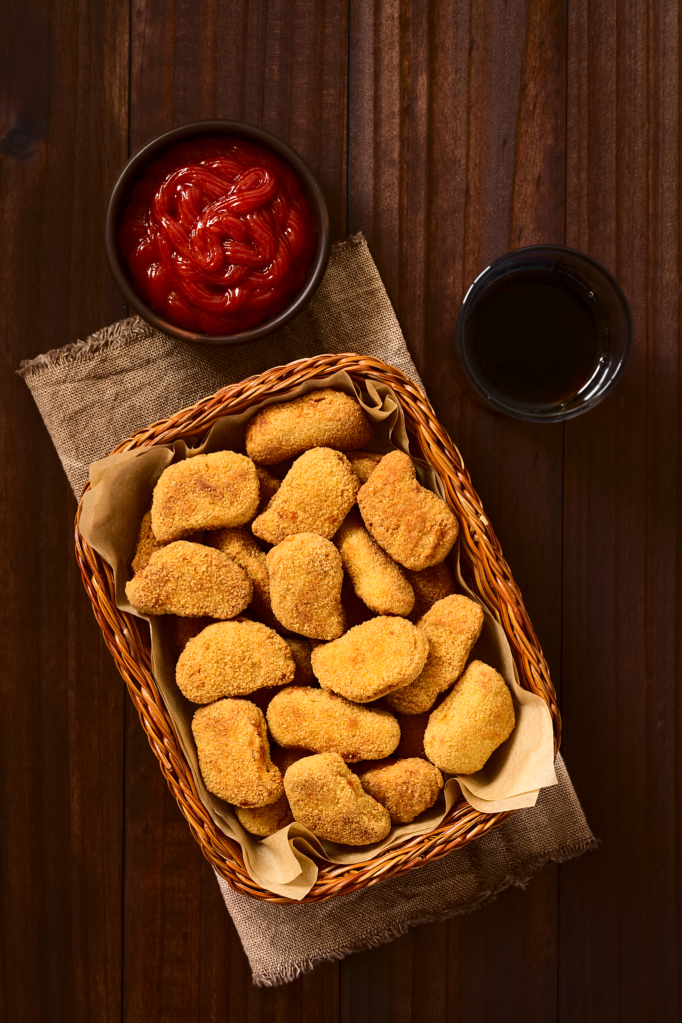 500字小学生作文