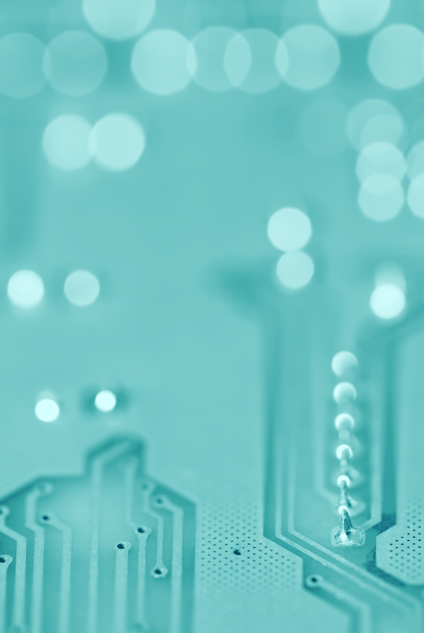 芜湖科技工程学校2021年招生专业有哪些