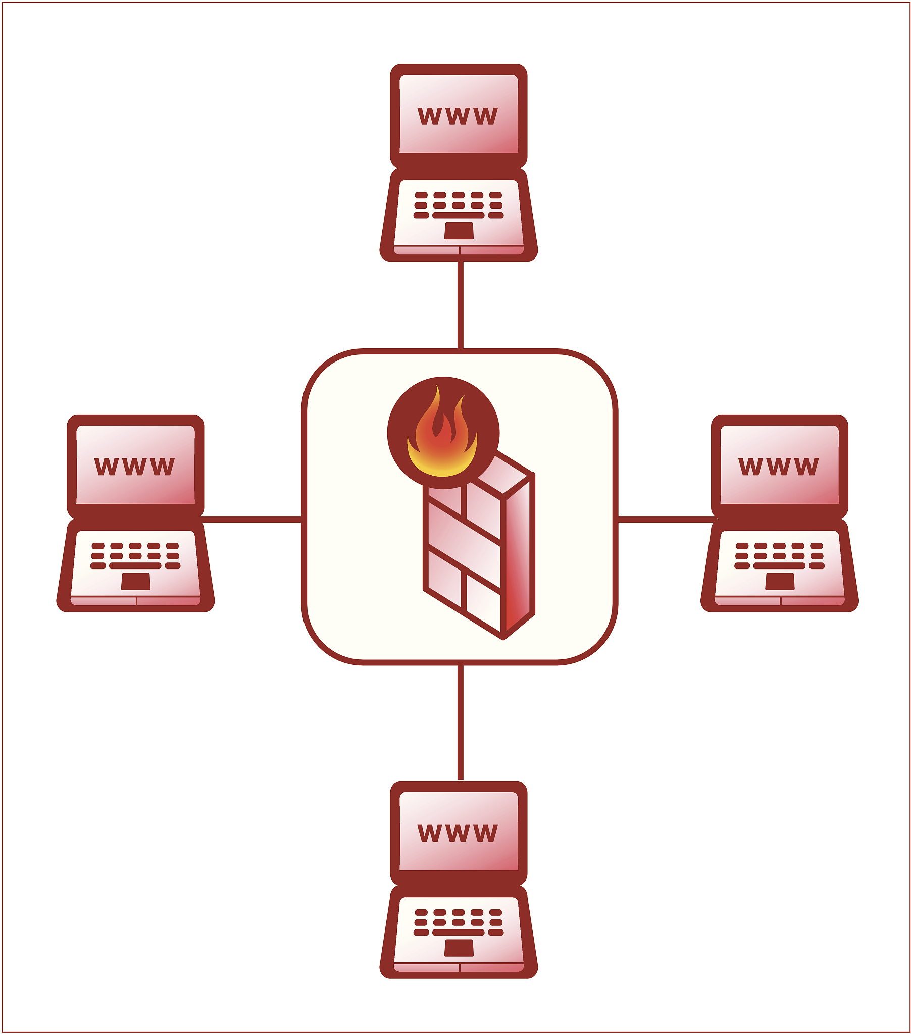 ARP数据包丢弃问题诊断：PktType=ARP, SrcMAC=1418-7741-357a, Interface=Ten-GigabitEthernet2/0/49
