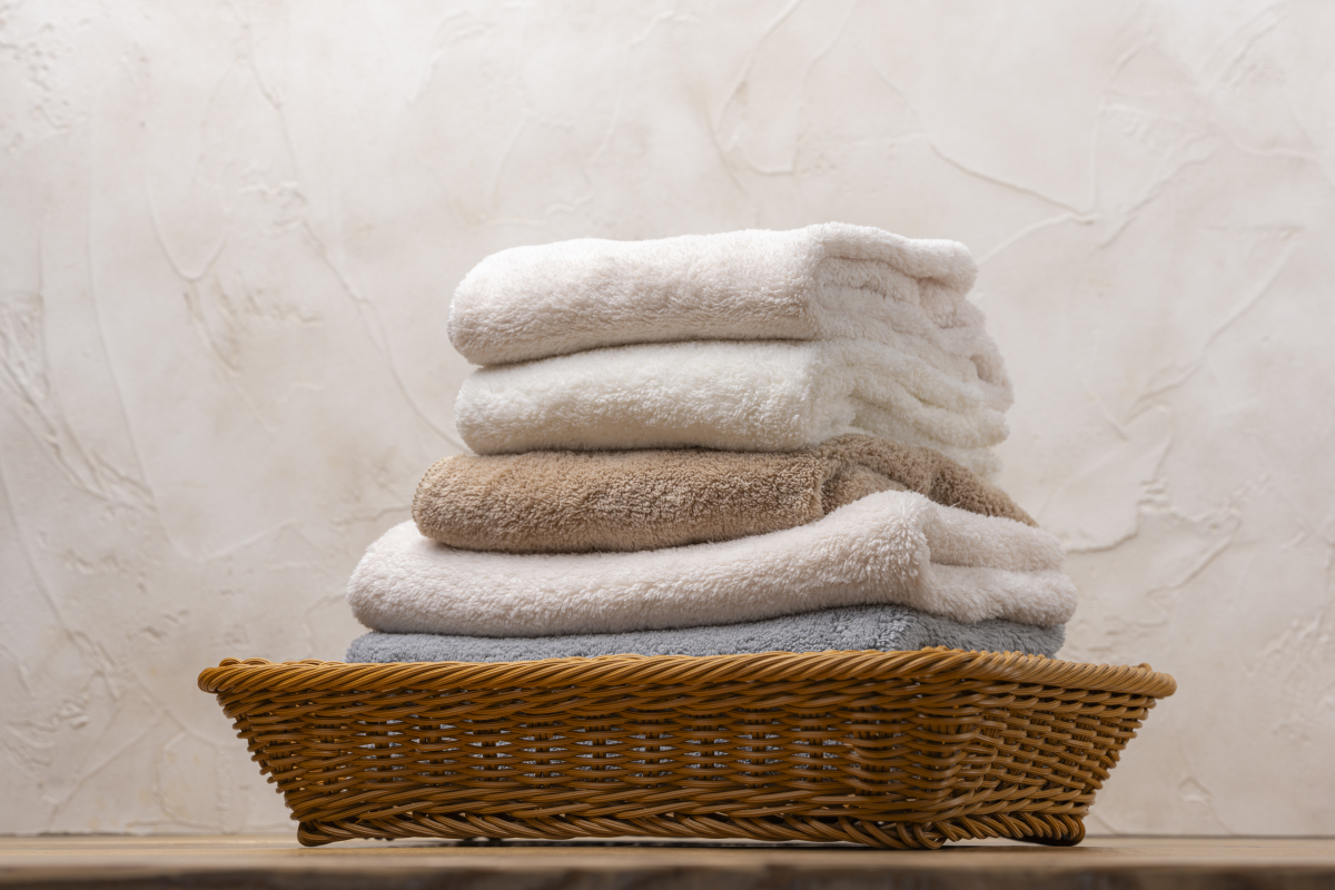 浴巾毛巾浴帽浴袍沐浴垫洗脸巾餐具巾围裙垃圾袋烤箱手套厨房毛巾碗布以以上分类编十二个销售表从一月到十二月的销售表