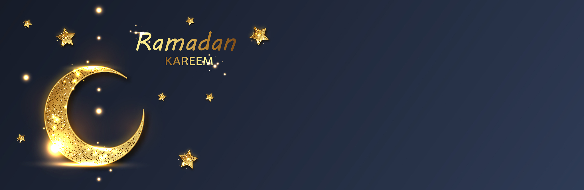 星期三早上好打招呼