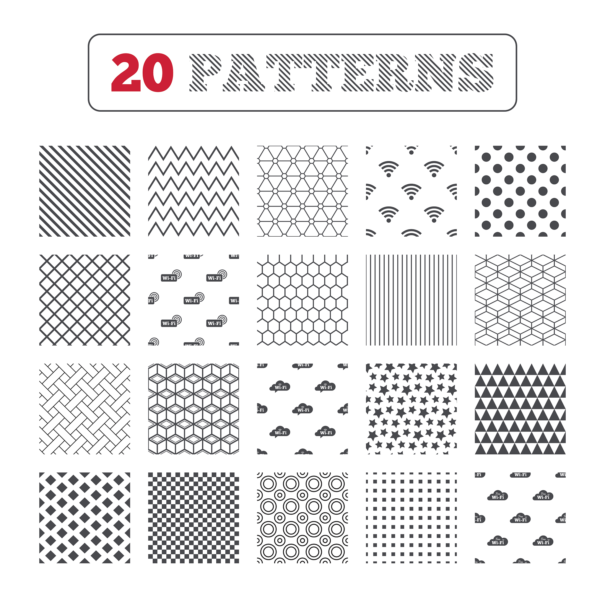 安卓手机怎么安装飞机配置网络版