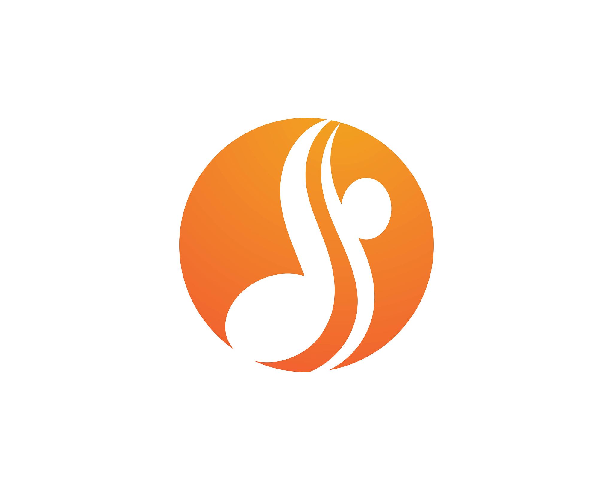 note icon vector illustration design