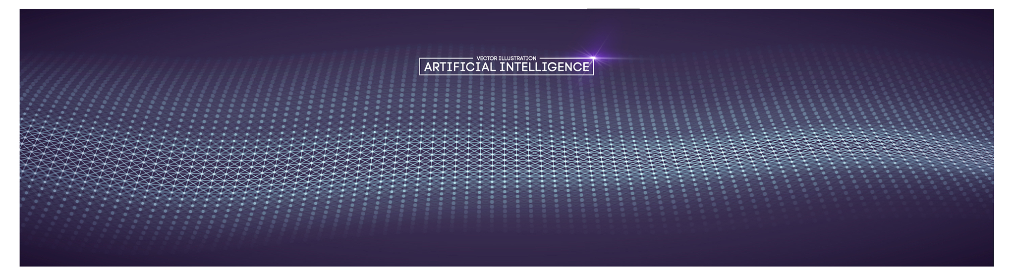 毕业计划书 2500字 分析自己的优劣势 阐述未来发展方向 自动化专业