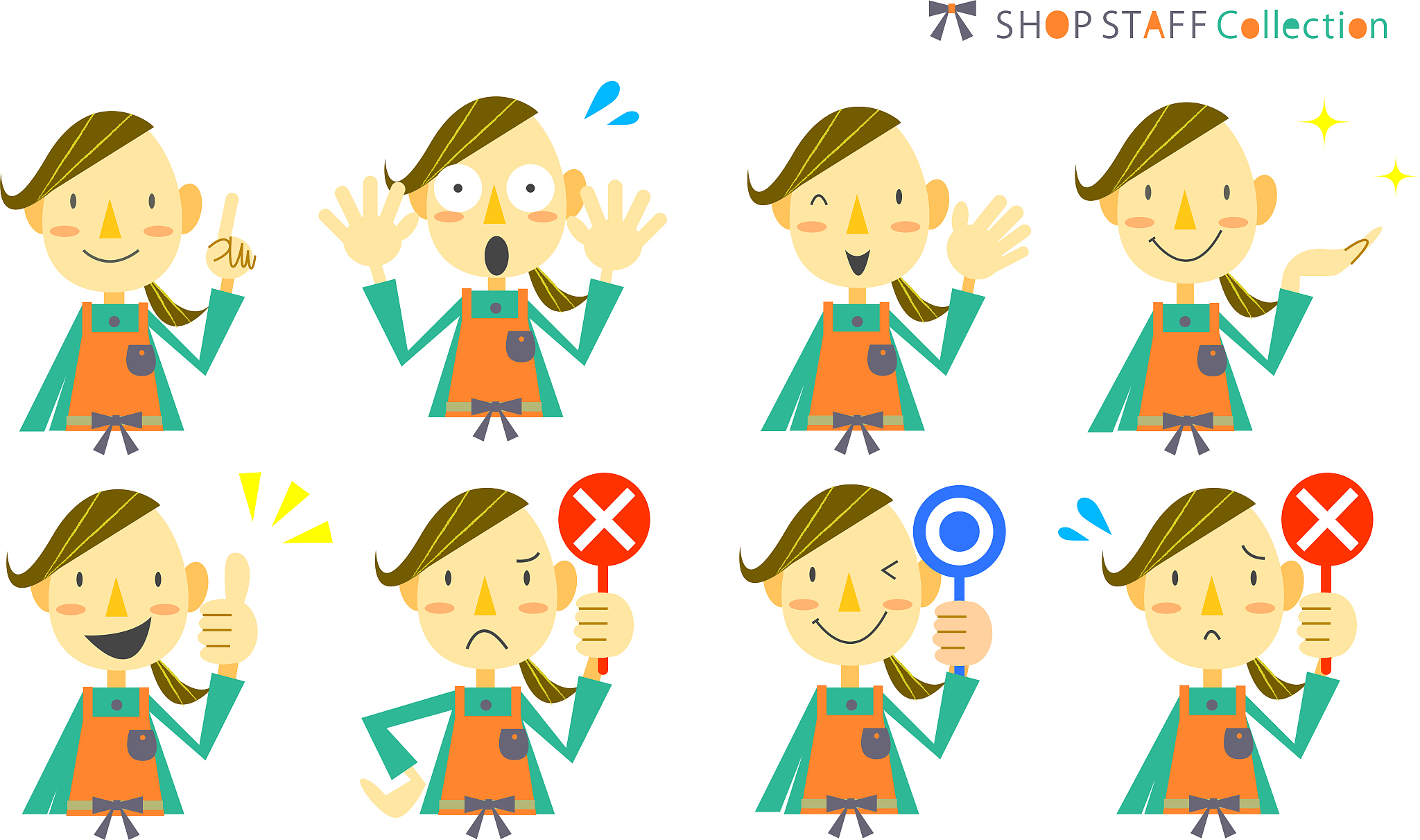 株洲县职业中等专业学校2022年招生简章 - 机电、汽车、计算机等专业招生