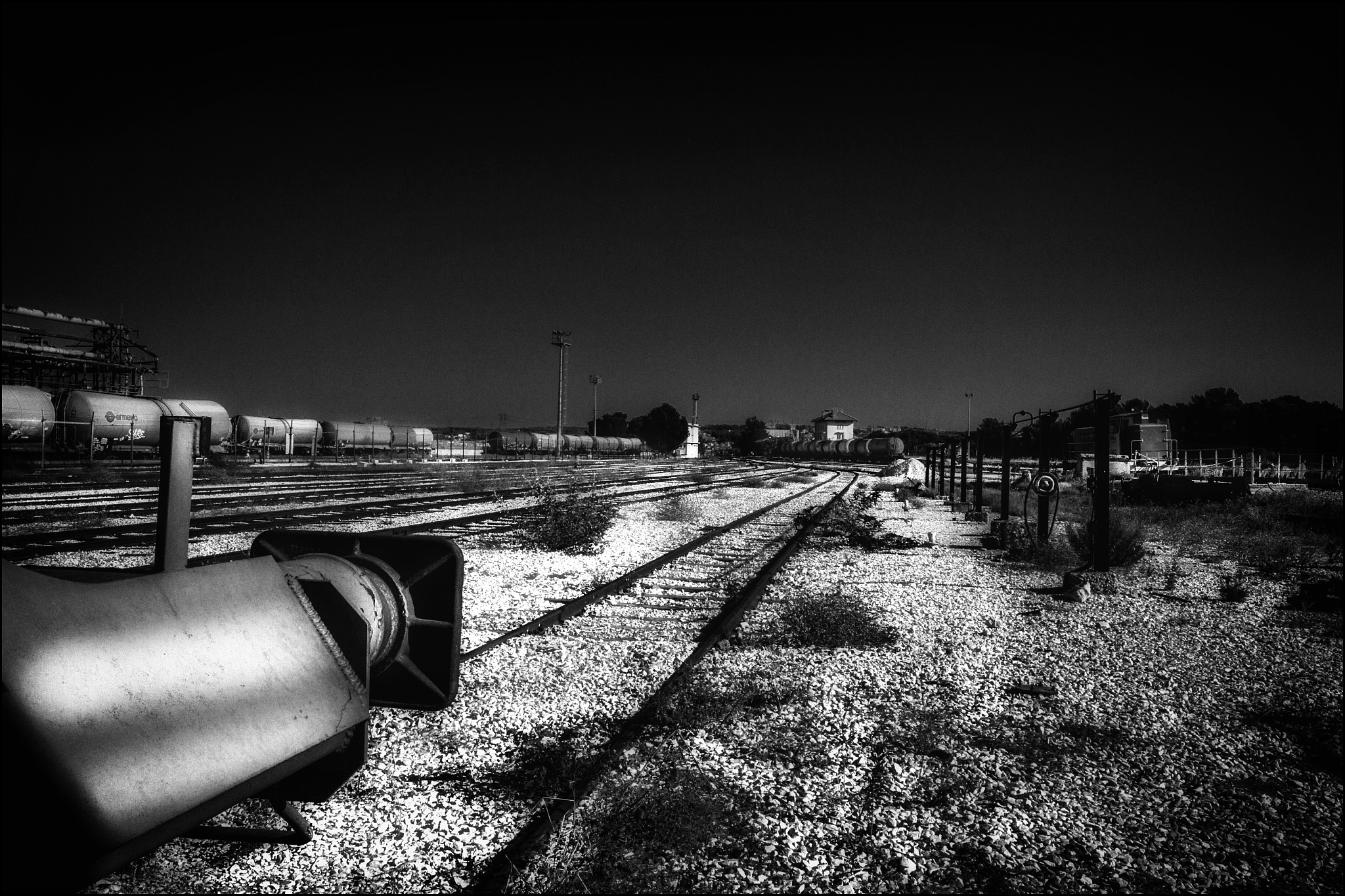 遵义铁路运输学校毕业有专业对口工作